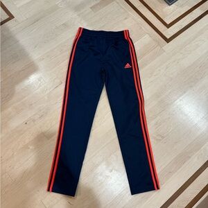 NWOT adidas joggers size 14/16